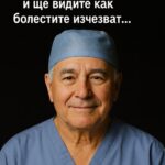 Тайната, за която мълчат в болниците. Пийте вода по този начин – и тялото ви ще ви бъде благодарно.