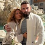Убиха Роман Новак и съпругата му в ОАЕ заради…