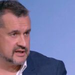Калоян Методиев: Структурата на кабинета на Румен Радев е катастрофална