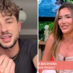 Драма след „Ергенът“! Марин избухна срещу Михаела: Имаш си приятел!