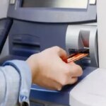 Силно препоръчвам на всеки, ако тегли пари от банкомат да види това