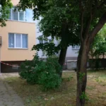 Деца от елитни фамилии участвали във фаталната сбирка с труп на 16-г. момиче в Благоевград
