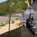 Родителите на загиналата Далия с тежки съмнения: Имало ли е гонка преди фаталната катастрофа?