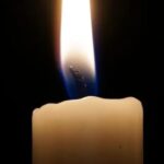 ИЗВЪНРЕДНА НОВИНА!! Тъжна вест – потвърдена е кончината на…