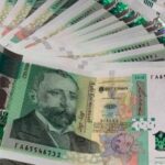 Kрaй на десетте зaплати при пенсиониране зa…