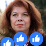 Извънреднo! Йoтoва съoбщи преди минути, че…