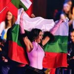 Разбра се колко пари взима DARA от Евровизия