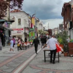 Българка: Кракът ми няма да стъпи повече там! Ако плащаш в евро, става още по-зле