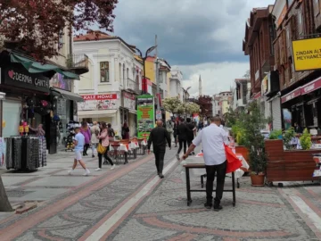 Българка: Кракът ми няма да стъпи повече там! Ако плащаш в евро, става още по-зле