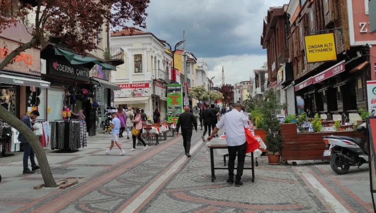 Българка: Кракът ми няма да стъпи повече там! Ако плащаш в евро, става още по-зле