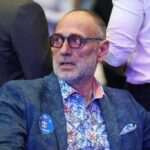 Две болници в София отказаха да приемат Любо Дилов! Настаниха го в Правителствена болница, състоянието му е рисково след прекарани инфаркт и инсулт