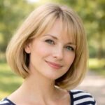 Три години бях любовница на женен мъж и си мислех, че съм специална. После видях съпругата му… и всичко ми стана ясно.