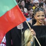 Канцлер Мерц: Бангаранга ще бъде хита на лятото в цяла Европа