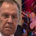 Лавров с шокиращ коментар след победата на България – думите му взривиха мрежата