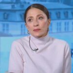 Голяма изненада! Гърци прибират милионите от „Бангаранга“, а Саня Армутлиева остава с празни ръце!