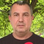 Бащата на загиналото момиче в Благоевград: Започвам моята борба за България! Дъщеря ми е използвана и манипулирана, има борба и изхвърляне през прозореца