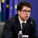 Пеканов: Хората трябва да се откажат от…