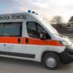 Кошмар на площада на 24 май! Много припаднали деца, има сериозно пострадало