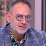 ДРАМА: Любен Дилов-син е в тежко състояние! Защо големите болници го отказаха след инфаркт в Италия?
