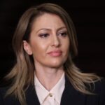 Арестуваха брата на Рая Назарян за трафик на високорисков наркотик