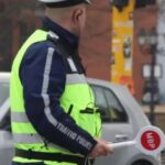 Автоматично получаваш двойна глоба от КАТ, ако нямаш…