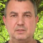 Бащата на загиналото момиче побесня. Направи страшни разкрития за случилото се в блока…