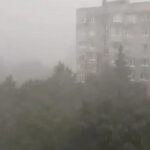 Всички са предупредени за този петък
