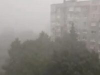 Всички са предупредени за този петък