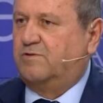 Чудесна вест! Вдигат пенсиите с 8 % от тази дата