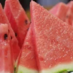 Цяло семейство почина след ядене на диня: Хората спряха да купуват от пазарите