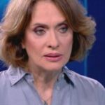 Да, новинатa за Надежда Михайлова е истинa