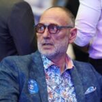 Две болници в София отказаха да приемат Любо Дилов, причината е…