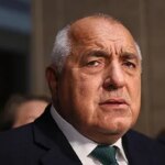 Един от най-разпознаваемите депутати напуска парламента
