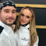 Всичко е измама: ето каква е истината за Деси и Събков, която зрителите не видяха