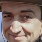 Ново 20! Страховит разказ: Ето какви ги е вършил Ивайло Калушев