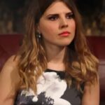 Ето коя всъщност е Велислава Петрова-Чамова – предложението на Румен Радев за министър на външните работи
