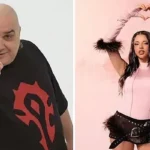Фънки разкри съдбата на Дара
