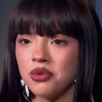 Дара с трудно признание: Години наред живея с диагноза, която…