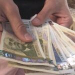 Голям бонус за пенсионерите, родени след…