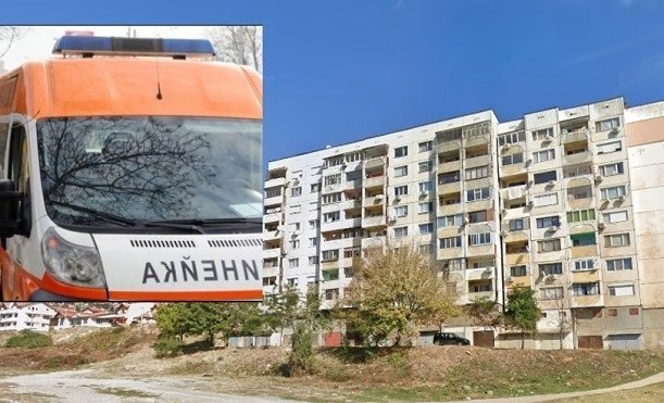 Голяма трагедия! Майка и дъщеря заедно отнеха живота си от бедност пред играещи деца в Стара Загора