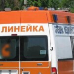 Извънредно: Голяма трагедия потресе България, загина…