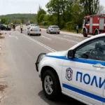 Голяма трагедия! Тежка катастрофа от преди малко, хората са…