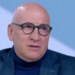 Хампарцумян смрази всички. Голямата буря идва