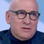 Хампарцумян смрази всички. Идва голяма