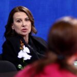 Илиана Раева е безутешна! Отиде си един от най-важните хора в живота ѝ