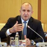 От последните минути: Радев заплаши да изгони Билла, Кауфланд и Лидл от България