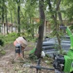 Истината лъсна: Стана ясно кой е разрешил незаконните строежи край Варна с “удостоверения за търпимост” през 2023 г.
