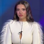 Дара: Израснах с разведени родители, сега искам…