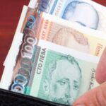 Извънредна новина за българския лев, скоро ще…
