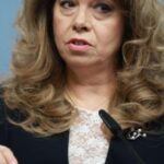 Извънредно! Йотова съобщи преди минути, че…